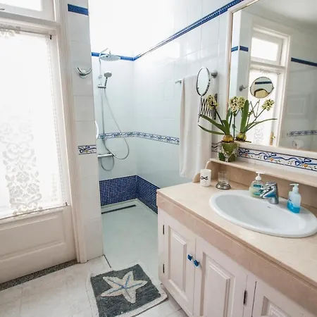 Seaview Coastal On Front Line With Amazing Sea Views And Large Terrace Villa Puerto del Carmen (Lanzarote)